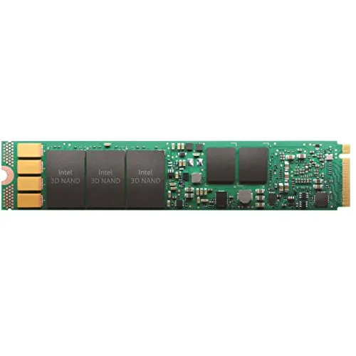 Intel-SSDPELKX010T701