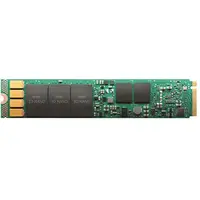Intel-SSDPELKX010T701