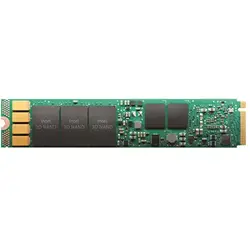 Intel-SSDPELKX020T701