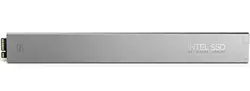 Intel-SSDPERKX040T701