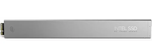 Intel-SSDPERKX080T701