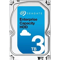 SEAGATE-ST3000NM0005