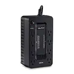 CyberPower ST425