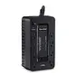 CyberPower-ST425