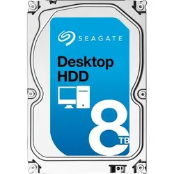 SEAGATE-STBD8000400