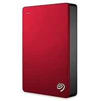 SEAGATE-STDR5000103
