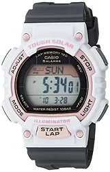Casio-STLS300H-4A
