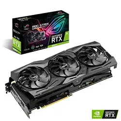 ASUS-RTX2080-O8G-GAMING