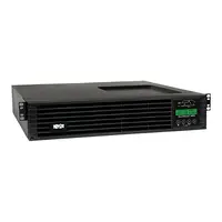 Tripp Lite-SU2200RTXLCDTAA
