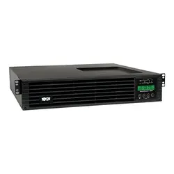 Tripp Lite-SU2200RTXLCDTAA