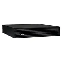Tripp Lite-SU5000XFMR2UTAA
