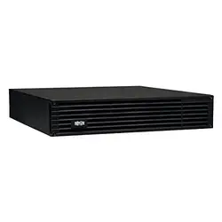 Tripp Lite-SU5000XFMR2UTAA