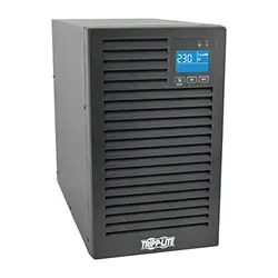 Tripp Lite-SUINT2000XLCD