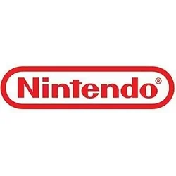 Nintendo-SWITCHNEMOBUN