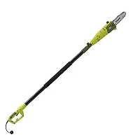 Snow Joe - Sun Joe-SWJ801E