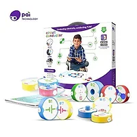 Pai Technology-T0007W