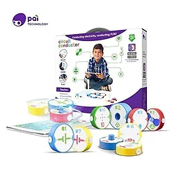 Pai Technology-T0007W