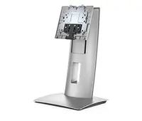 HP-T0E53AA
