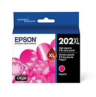 EPSON-T202XL320S