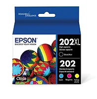 EPSON-T202XLBCS