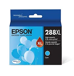 EPSON-T288XL220S