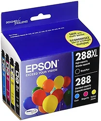 EPSON-T288XLBCS