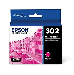 EPSON-T302320S