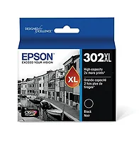 EPSON-T302XL020S