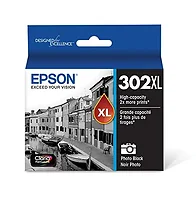 EPSON-T302XL120S
