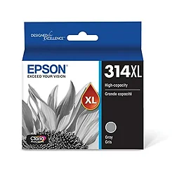 EPSON-T314XL720-S