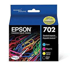 EPSON-T702120-BCS