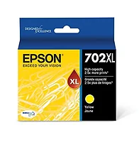 EPSON-T702XL420S