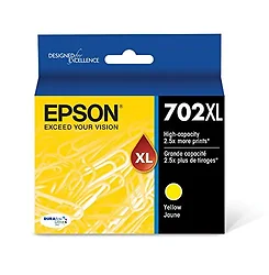 EPSON-T702XL420S