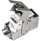 TRENDNET-TC-K06C6A
