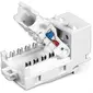 TRENDNET-TC-K25C6