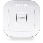 TRENDNET TEW-826DAP