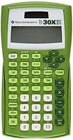 Texas Instruments-30XIIS/TBL/1L1/BC