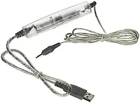 Texas Instruments-TI-GL-CON