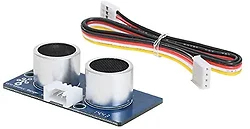 Texas Instruments-STEMRNG/ENV/8L1