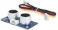 Texas Instruments-STEMRNG/ENV/8L1