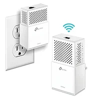TPLINK-TL-WPA7510 KIT
