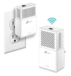 TPLINK-TL-WPA7510 KIT
