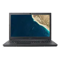ACER-NX.VGVAA.003