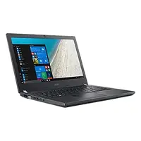 ACER-NX.VDKAA.105