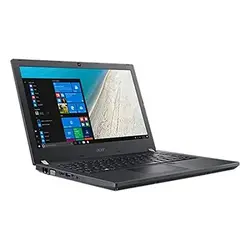 ACER-NX.VDKAA.105
