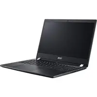 ACER-NX.VHJAA.005