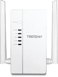 TRENDNET-TPL-430AP