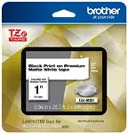 Brother TZeM251