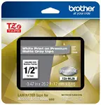 Brother TZeML35