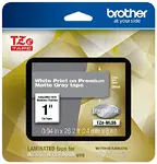 Brother TZeML55